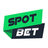spotbetblog1