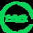 Spotify Premium APK