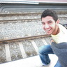 spraud