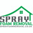 sprayfoam05