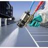 sprayfoam911 .com