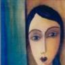 Sprezz A. Tura