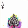 spunk9