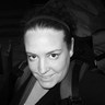 Pamela MacNaughtan