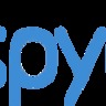 spyglazus