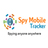 Spy Mobile Tracker