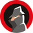 spyware2