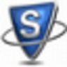 SQL Recovery