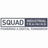 squadindustrial