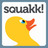 squakk