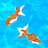 squidringblue