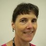 Kathy Casey