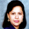 Veronica Donahue