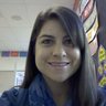 Señora Trimmer
