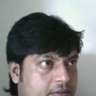 srbasu10