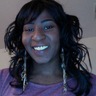 Shanta Rheams