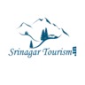 srinagartourism