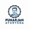 srinu7punarjan