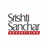 srishtisanchar