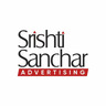 srishtisanchar