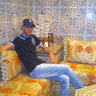 srkavi