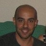 sromera