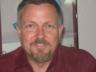 Stephen Stiles