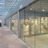 sru_library
