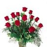Sathish reddy