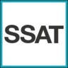 SSAT (The Schools Network)