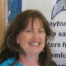 Sheila Schlosser