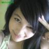 Shana Sexy