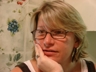 Susan Fitzgerald