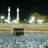 ssgondal