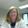 Sharon Shaw