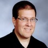 Scott Sibberson