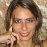 ssillero