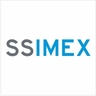 ssimex