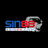 ssin88com