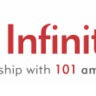 ssinfinitus