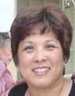Susan Campbell