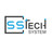 sstech-system