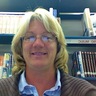 Sherry Wetherhold