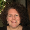 Stacy Stephens