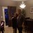 stacey_knudson