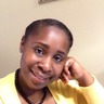 staceydfrancis
