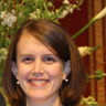 staceyhays