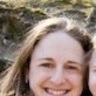 Stacey Royston