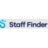 Staff Finder