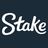 Stake App